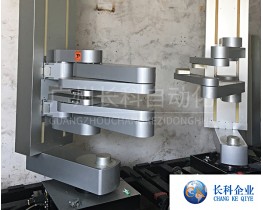 三協(xié)機器人維修、保養(yǎng)、調(diào)試及備品銷售，現(xiàn)貨出售